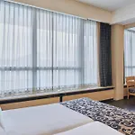 Theater Hotel